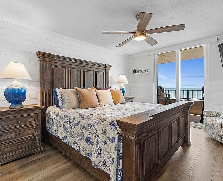 Furnished Finder property 1036235_1 photo 16