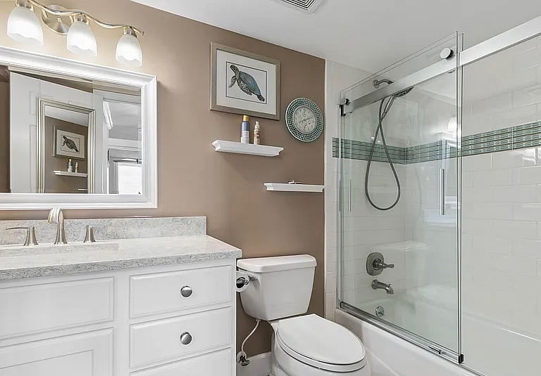 Furnished Finder property 1036235_1 photo 20