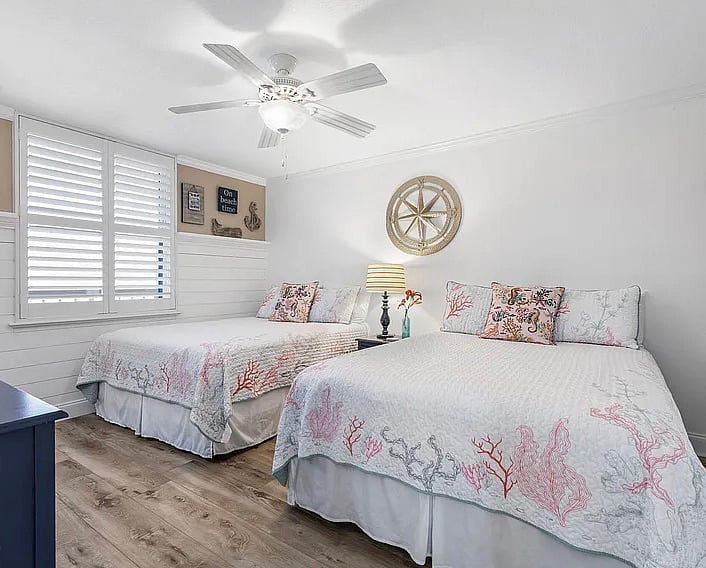 Furnished Finder property 1036235_1 photo 22
