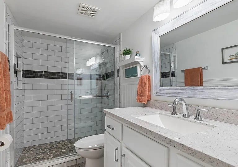 Furnished Finder property 1036235_1 photo 24