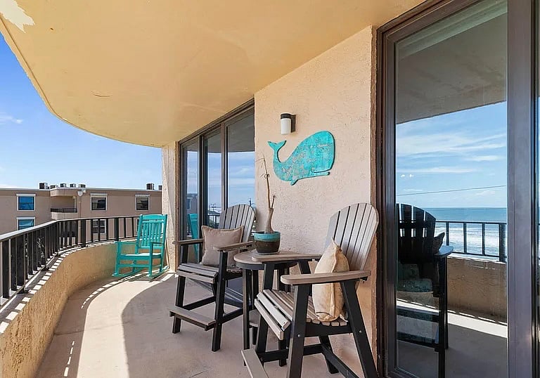 Furnished Finder property 1036235_1 photo 27