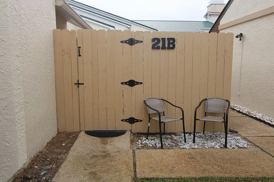 Furnished Finder property 1036239_1 photo 20