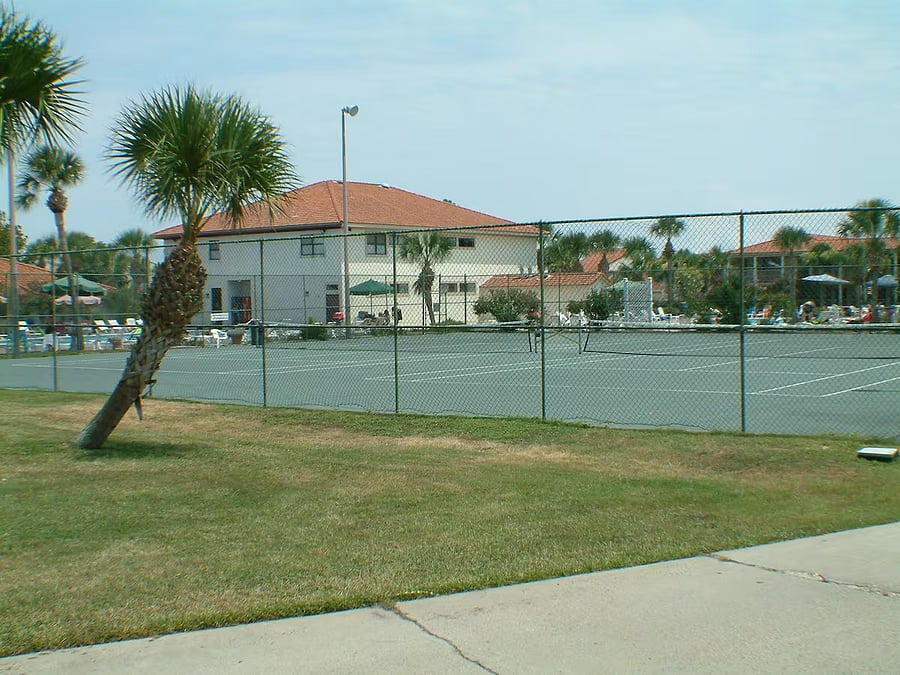 Furnished Finder property 1036239_1 photo 27