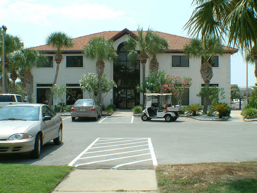 Furnished Finder property 1036239_1 photo 24