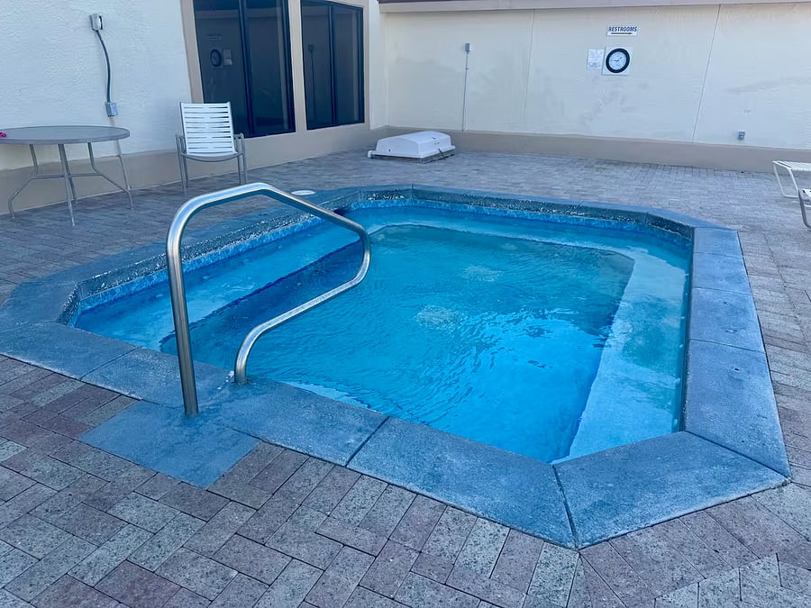 Furnished Finder property 1036239_1 photo 26