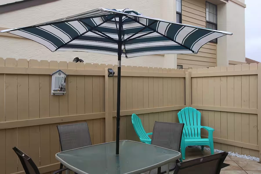 Furnished Finder property 1036239_1 photo 19