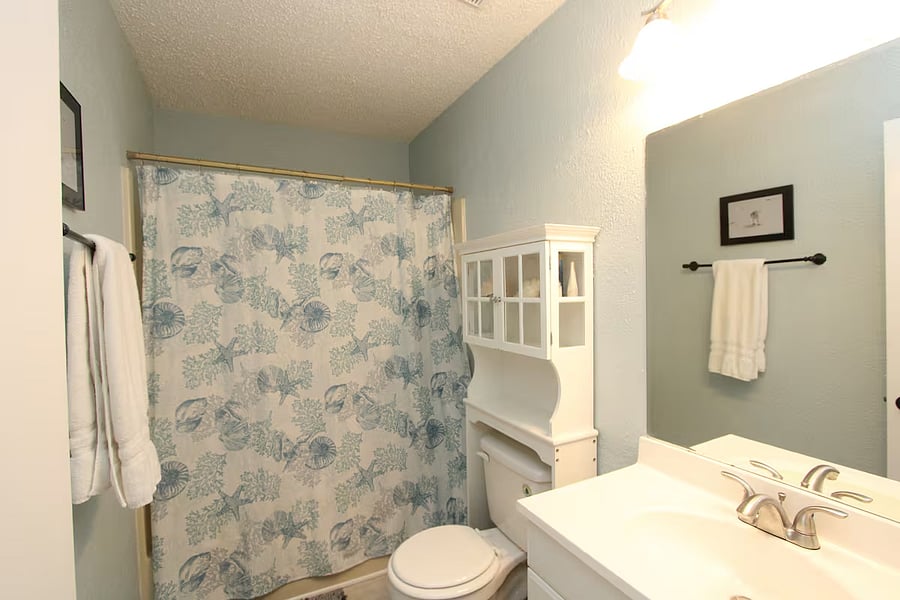 Furnished Finder property 1036239_1 photo 17
