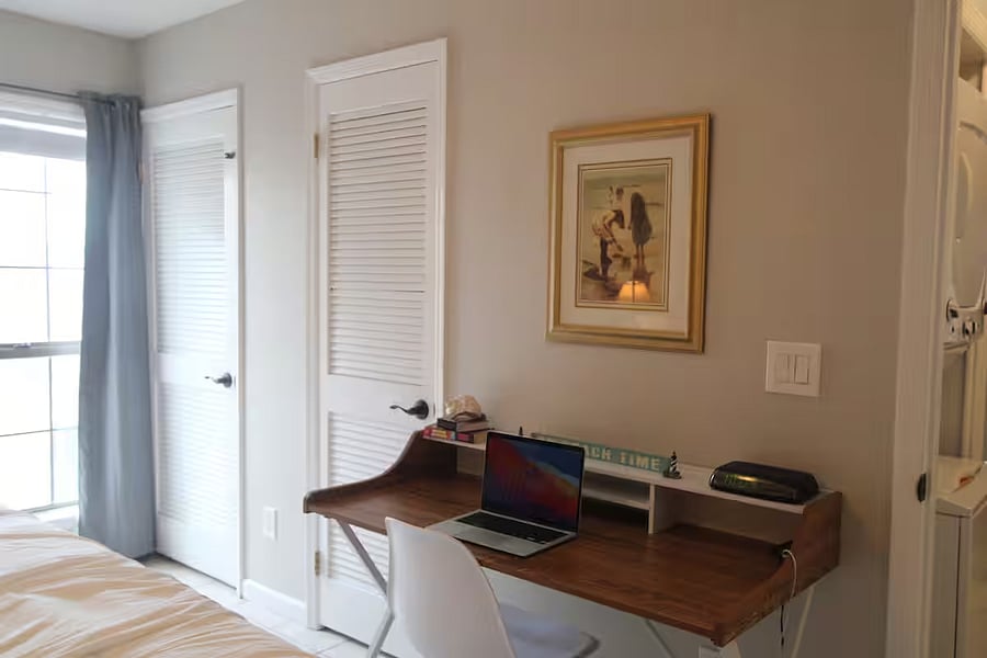 Furnished Finder property 1036239_1 photo 11
