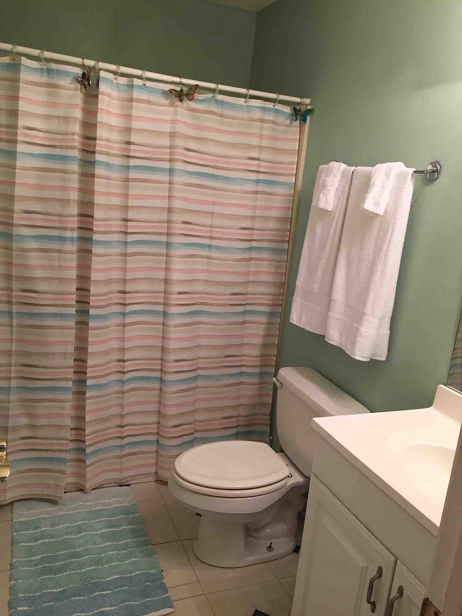 Furnished Finder property 1036239_1 photo 18