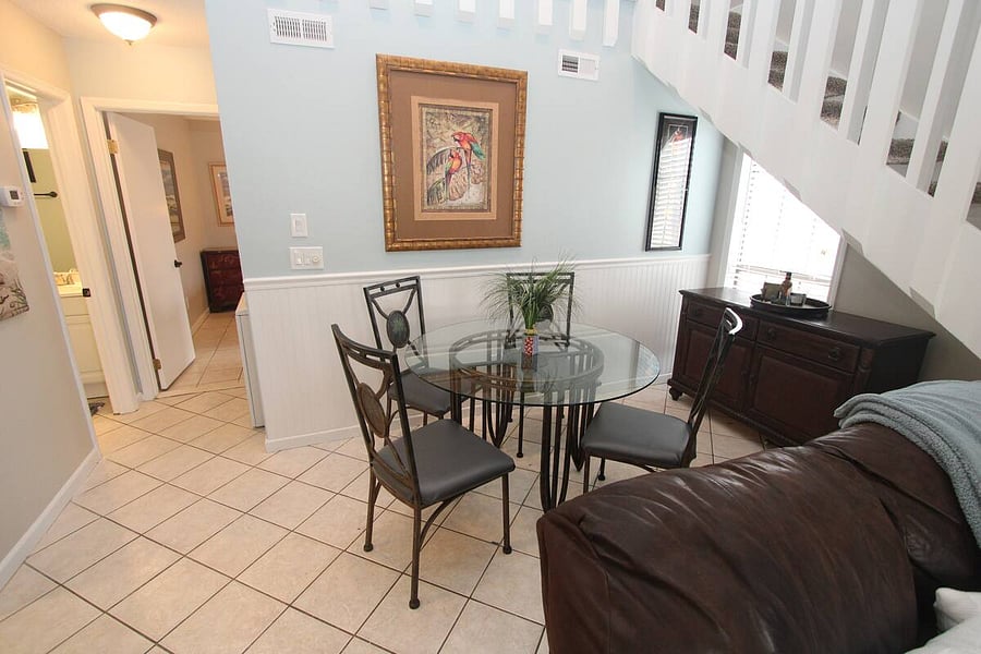 Furnished Finder property 1036239_1 photo 9
