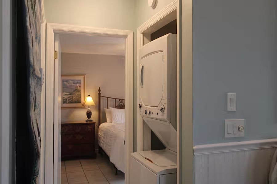 Furnished Finder property 1036239_1 photo 16