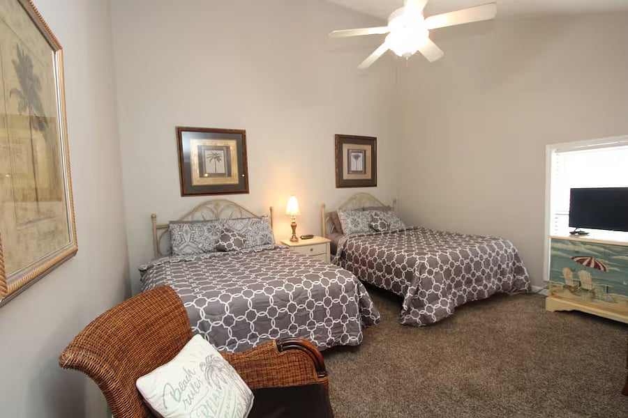 Furnished Finder property 1036239_1 photo 13