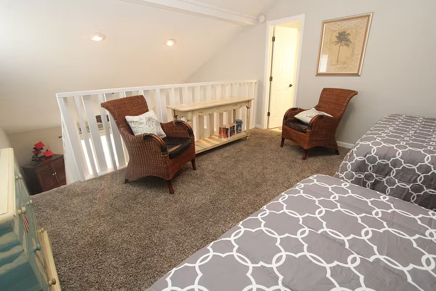 Furnished Finder property 1036239_1 photo 14