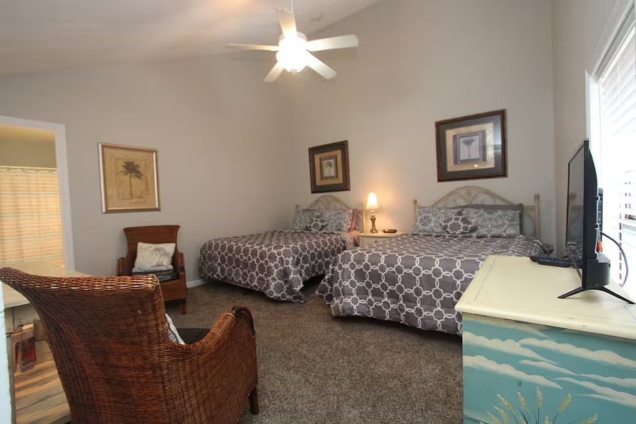 Furnished Finder property 1036239_1 photo 15