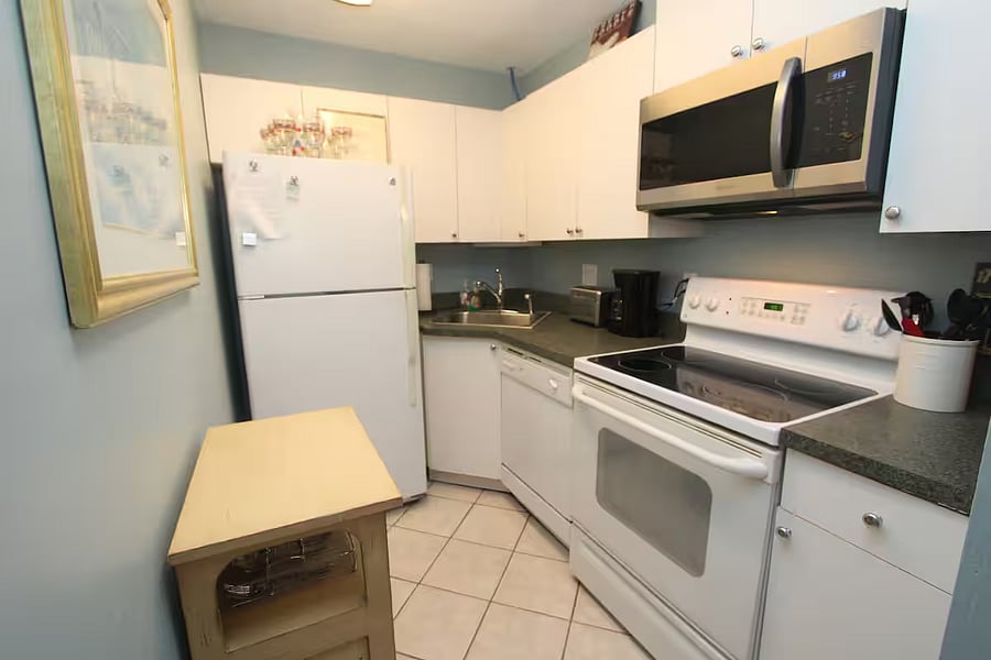 Furnished Finder property 1036239_1 photo 10