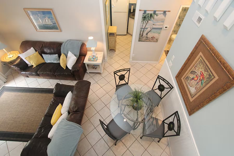 Furnished Finder property 1036239_1 photo 6