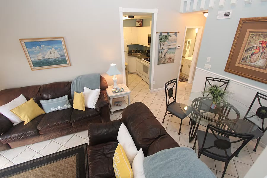 Furnished Finder property 1036239_1 photo 4