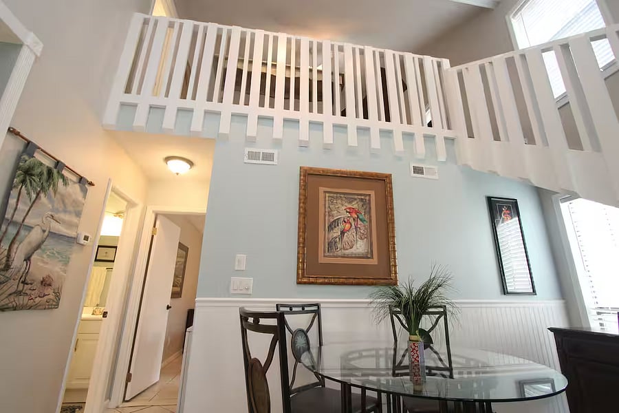 Furnished Finder property 1036239_1 photo 7