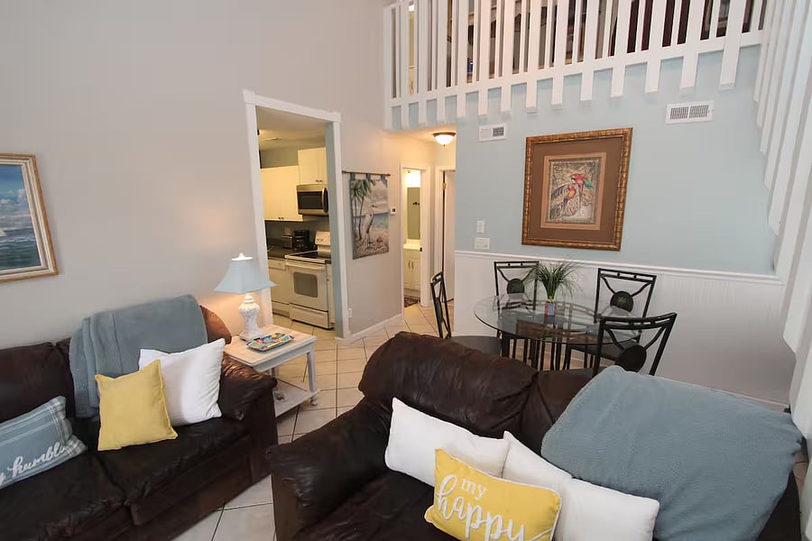 Furnished Finder property 1036239_1 photo 3