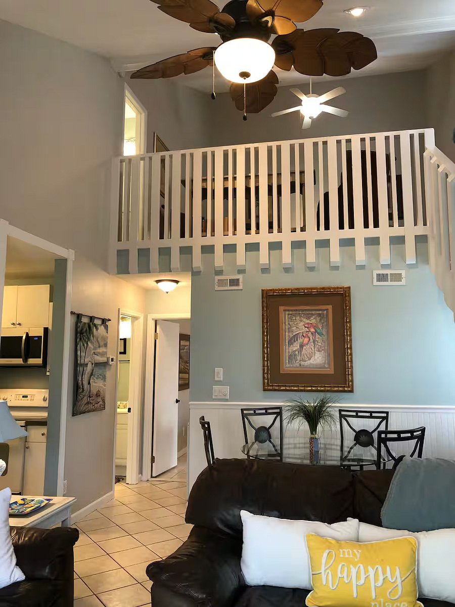 Furnished Finder property 1036239_1 photo 8