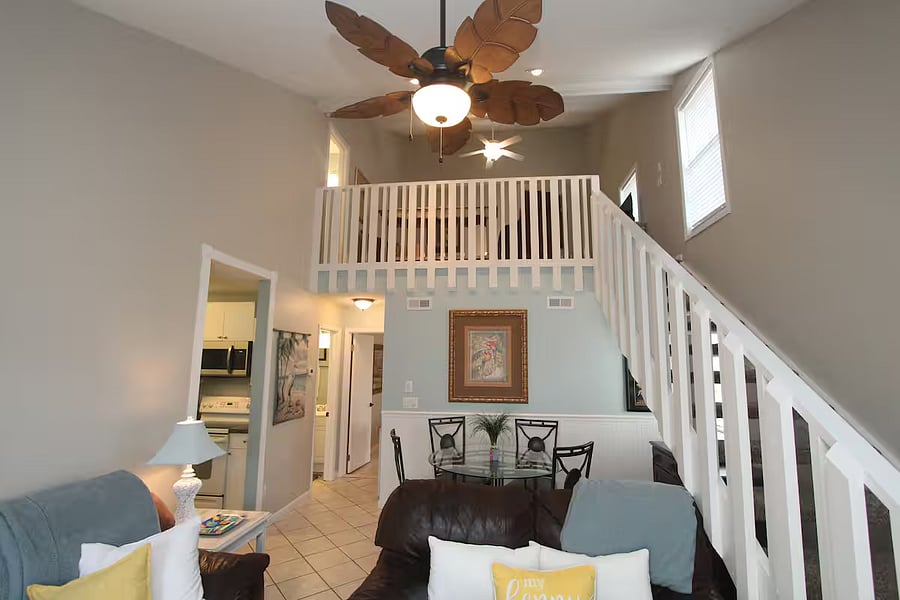 Furnished Finder property 1036239_1 photo 5