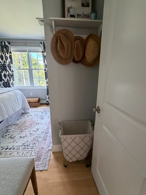 Furnished Finder property 1036240_1 photo 3