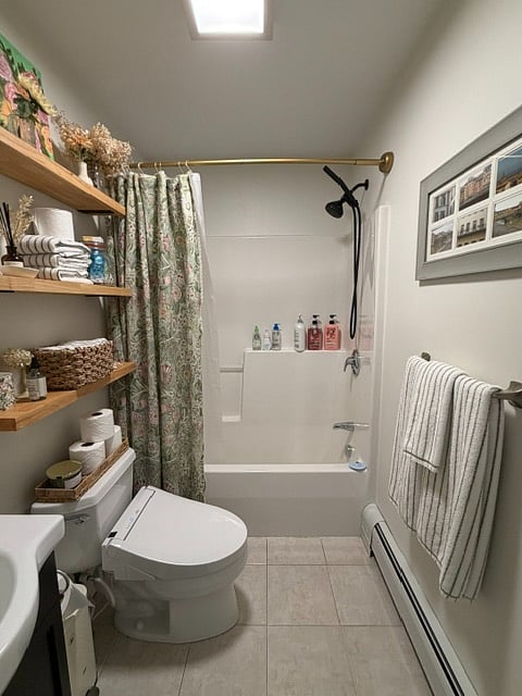 Furnished Finder property 1036240_1 photo 9