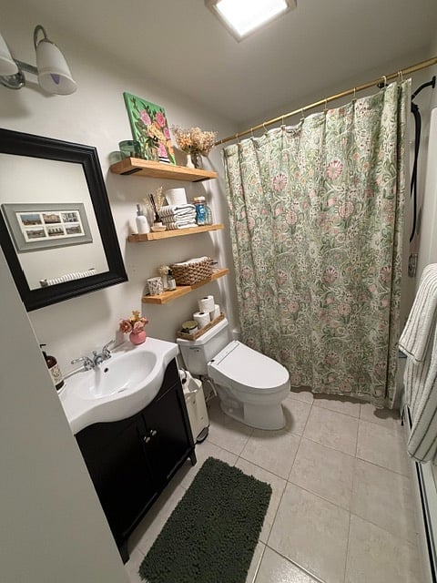 Furnished Finder property 1036240_1 photo 8