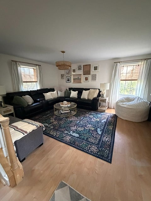 Furnished Finder property 1036240_1 photo 15