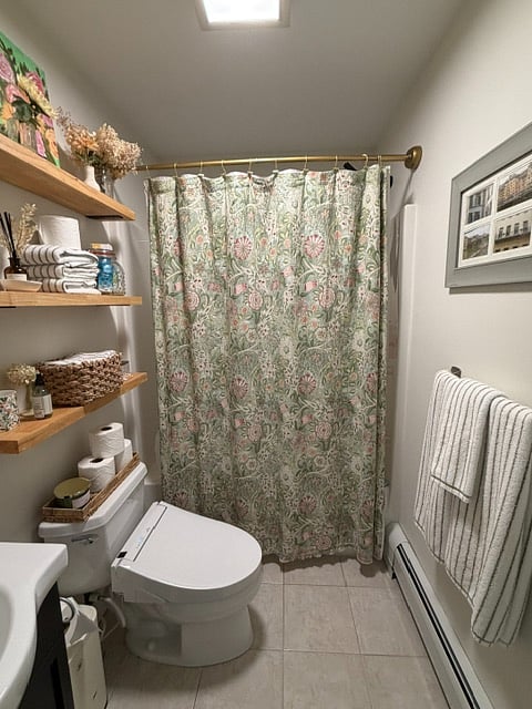 Furnished Finder property 1036240_1 photo 7