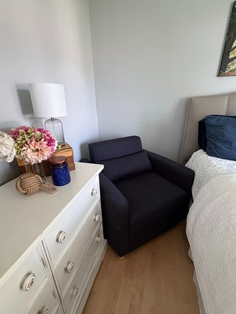 Furnished Finder property 1036240_1 photo 5
