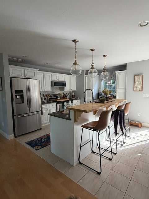 Furnished Finder property 1036240_1 photo 14
