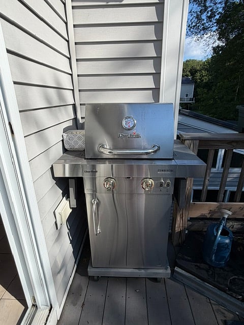 Furnished Finder property 1036240_1 photo 19