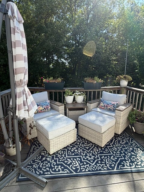 Furnished Finder property 1036240_1 photo 18
