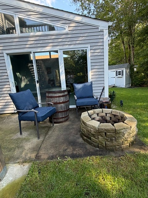 Furnished Finder property 1036240_1 photo 26
