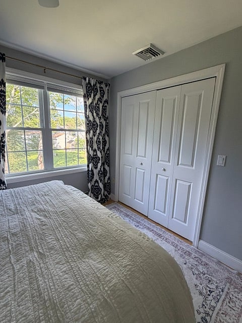 Furnished Finder property 1036240_1 photo 6