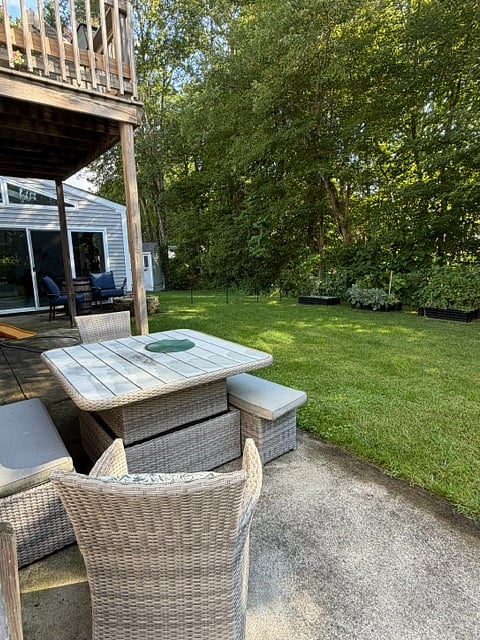 Furnished Finder property 1036240_1 photo 27