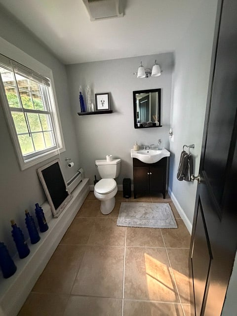 Furnished Finder property 1036240_1 photo 23