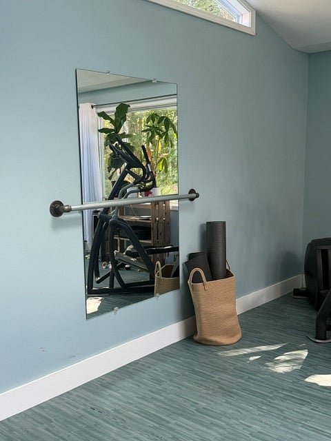 Furnished Finder property 1036240_1 photo 24