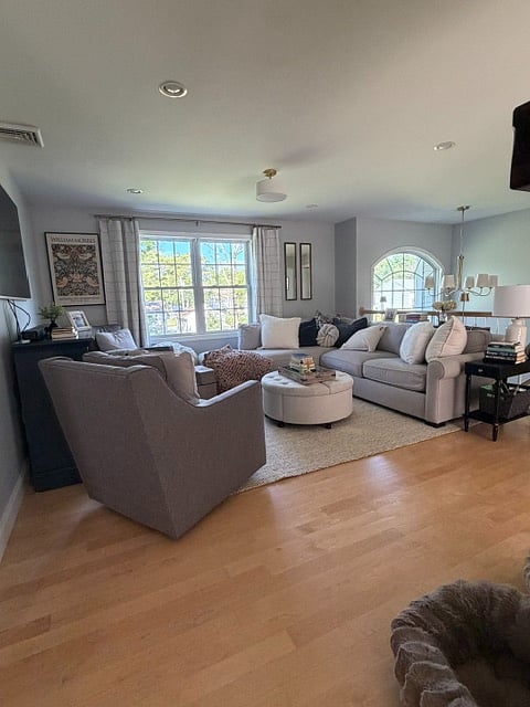 Furnished Finder property 1036240_1 photo 10
