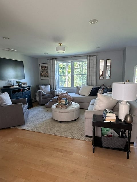 Furnished Finder property 1036240_1 photo 11