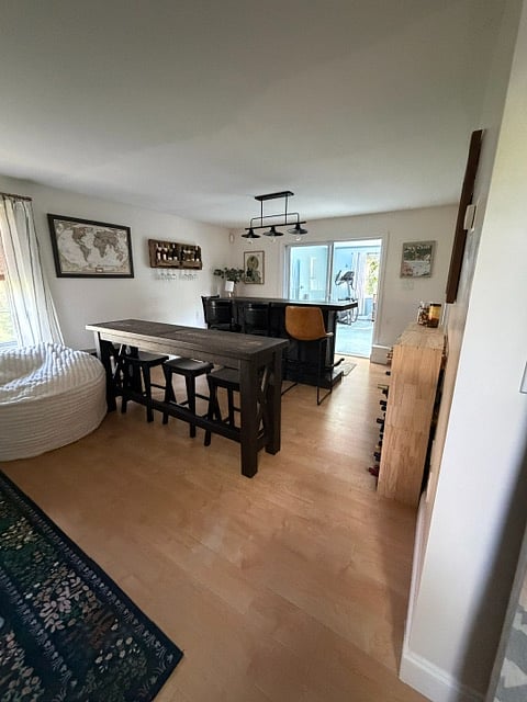 Furnished Finder property 1036240_1 photo 22