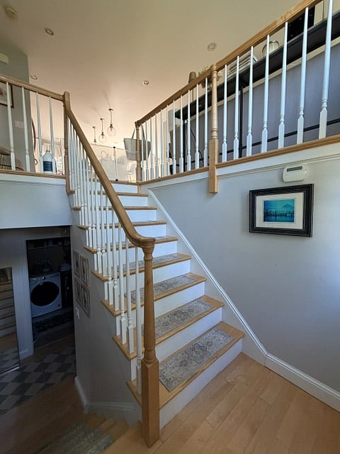 Furnished Finder property 1036240_1 photo 20