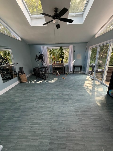 Furnished Finder property 1036240_1 photo 25