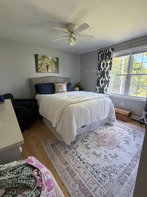 Furnished Finder property 1036240_1 photo 4
