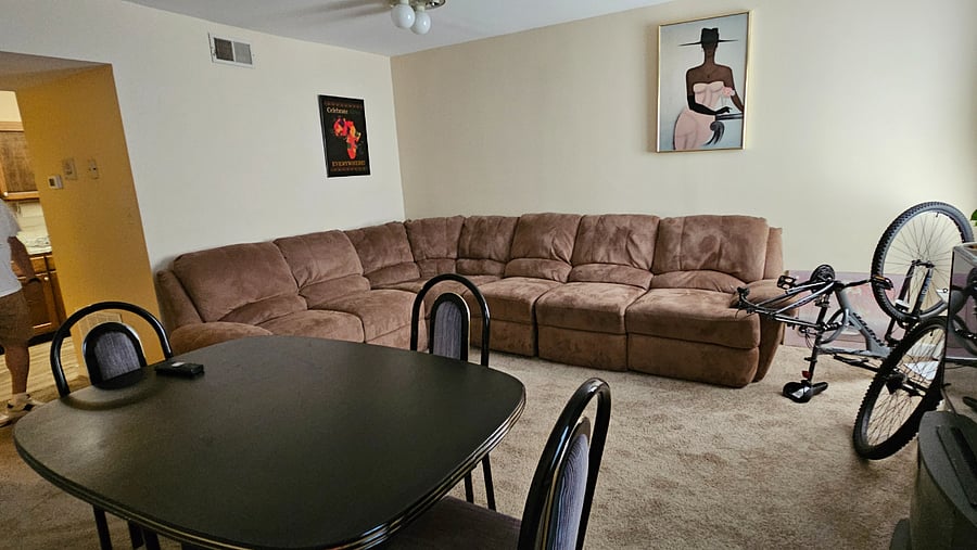 Furnished Finder property 1036243_1 photo 4