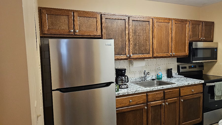 Furnished Finder property 1036243_1 photo 5