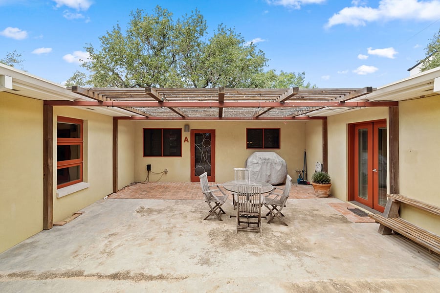 Furnished Finder property 1036244_1 photo 11