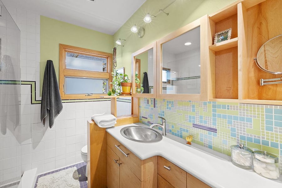 Furnished Finder property 1036244_1 photo 3