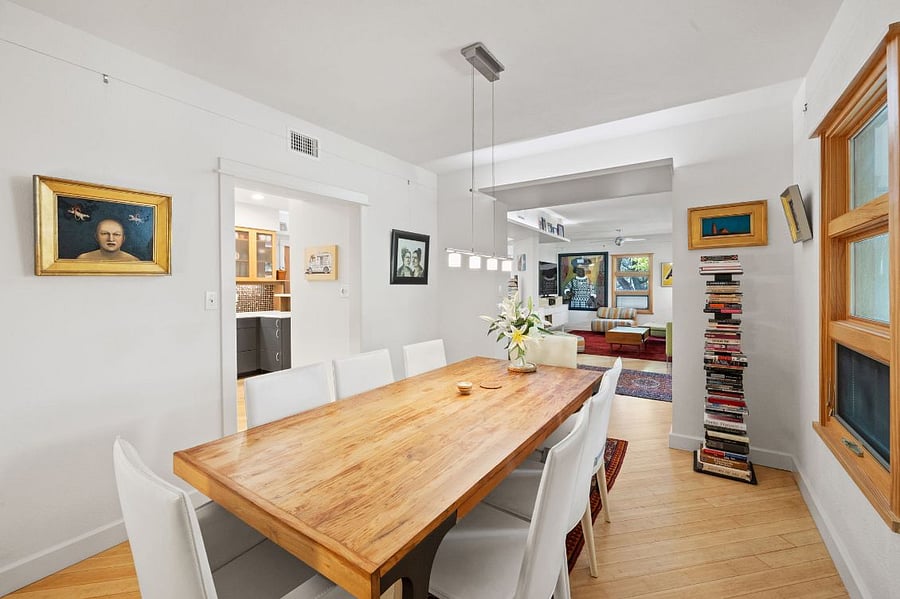 Furnished Finder property 1036244_1 photo 4